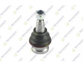 ROTİL ÖN ALT-A4 8K2-8K5-2007-2015-A4 B9-2015-PORSCHE-MACAN 95B-2014-