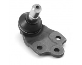 ROTİL ÖN ALT ALFA ROMEO GIULIETTA 940 10