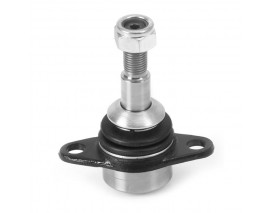 ROTIL ON ALT BMW E60 E61 xDrive