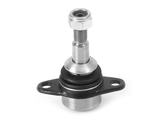 ROTIL ON ALT BMW E60 E61 xDrive