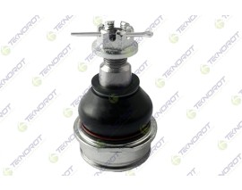 ROTİL ÖN ALT DAIHATSU-TERIOS II J2 -2005-2017-