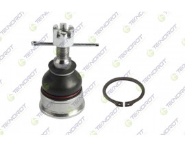 ROTİL ÖN ALT HONDA-CIVIC VII-2001-2005-ACURA-EL 2ND GEN-2001-2005-HONDA-FR-V-2005-2009