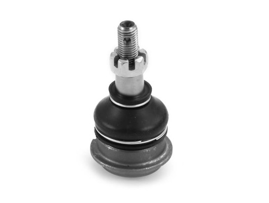 ROTİL ÖN ALT HYUNDAI AZERA 2005-2011