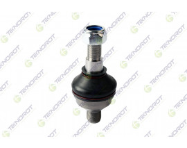 ROTİL ÖN ALT IVECO-DAILY III-1999-2006-