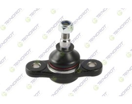 ROTİL ÖN ALT KIA-SPORTAGE JE-2004-2010-HYUNDAI-TUCSON JM-2004-2010