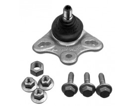 ROTIL ON ALT MERCEDES A-CLASS W168 97 04