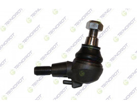 ROTIL ON ALT MERCEDES C218 X218 W212 S212