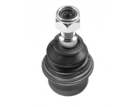 ROTIL ON ALT MERCEDES C219 W211 S211 W220 C215 R230