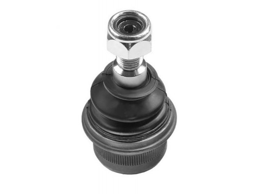 ROTIL ON ALT MERCEDES C219 W211 S211 W220 C215 R230
