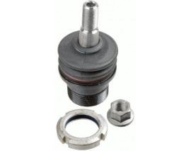 ROTIL ON ALT MERCEDES ML-CLASS W163 98 05