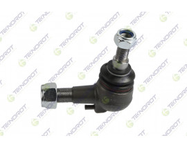 ROTIL ON ALT MERCEDES S-CLASS W140 91 99