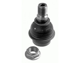 ROTIL ON ALT MERCEDES SPRINTER B901 B905 B909 . VW LT 28-35-46