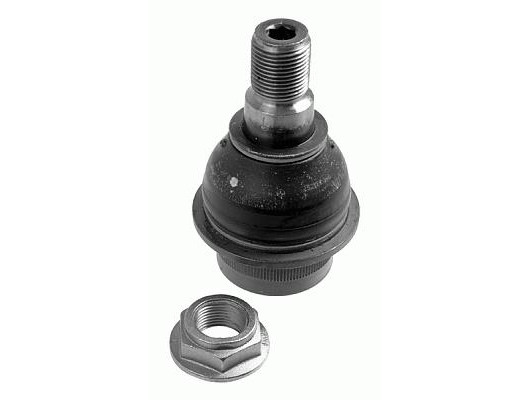 ROTIL ON ALT MERCEDES SPRINTER B901 B905 B909 . VW LT 28-35-46