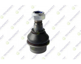 ROTIL ON ALT MERCEDES SPRINTER B906 B907 B910 . VW CRAFTER 30-35-50