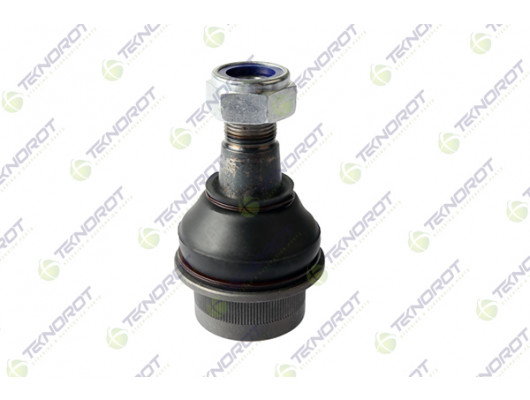 ROTIL ON ALT MERCEDES SPRINTER B906 B907 B910 . VW CRAFTER 30-35-50