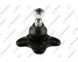 ROTIL ON ALT MERCEDES VANEO W414 02 05