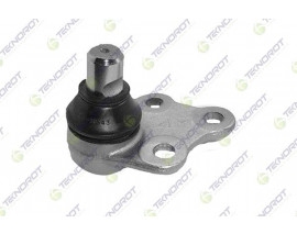 ROTIL ON ALT MERCEDES VITO W638 96 03