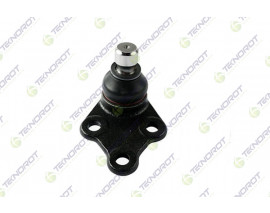 ROTIL ON ALT MERCEDES VITO W639 03