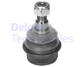 ROTIL ON ALT MERCEDES W116 W123 S123 C123 W126 C126