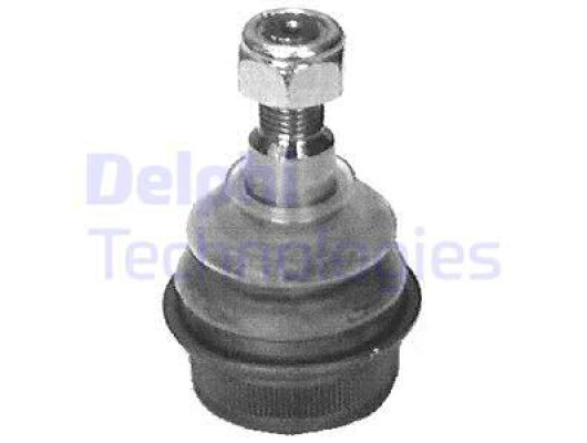 ROTIL ON ALT MERCEDES W116 W123 S123 C123 W126 C126