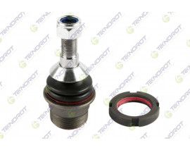 ROTIL ON ALT MERCEDES W164 X164 W251