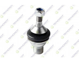 ROTIL ON ALT MERCEDES W166 X166 C292