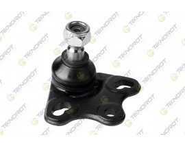 ROTIL ON ALT MERCEDES W169 W245