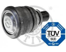 ROTIL ON ALT MERCEDES W201 W124 R129