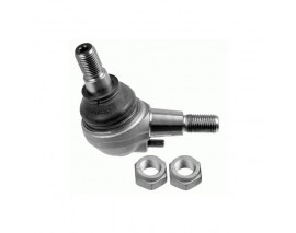 ROTIL ON ALT MERCEDES W202 S202 C208 W210 W211 R170