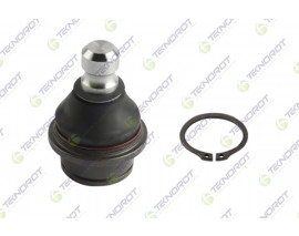 ROTİL ÖN ALT NISSAN-FRONTIER D40 05-14 NAVARA D40 05-14 PATHFINDER R51-2005-2014