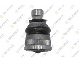 ROTİL ÖN ALT RENAULT-MASTER I-1998-2003-NISSAN-INTERSTAR X70 -2002-2010-MOVANO A -1998-2010