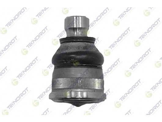 ROTİL ÖN ALT RENAULT-MASTER I-1998-2003-NISSAN-INTERSTAR X70 -2002-2010-MOVANO A -1998-2010