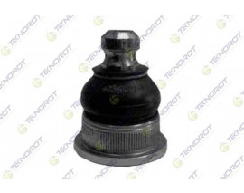 ROTİL ÖN ALT RENAULT-MEGANE II-2003-2009-