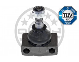 ROTIL ON ALT SMART FORTWO Coupe 450 04 07 ROADSTER Coupe 452