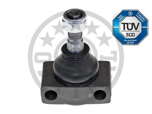 ROTIL ON ALT SMART FORTWO Coupe 450 04 07 ROADSTER Coupe 452