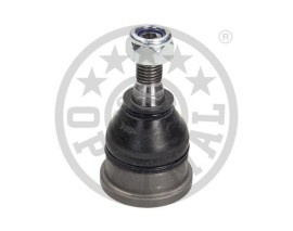 ROTIL ON ALT SMART FORTWO Coupe 451 07 FORTWO Cabrio 451 07