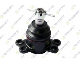 ROTİL ÖN ALT SSANGYONG-ACTYON 1ST GEN-2005-2010-SSANGYONG-REXTON Y250 FACELİFT -2007-2012