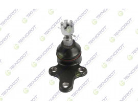 ROTİL ÖN ALT TOYOTA-HILUX II 2WD PİCK-UP-1983-2005-