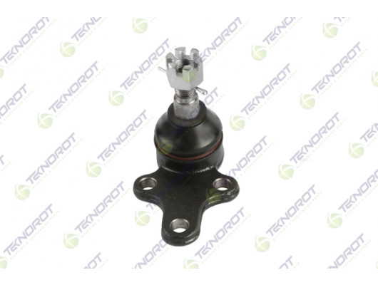 ROTİL ÖN ALT TOYOTA-HILUX II 2WD PİCK-UP-1983-2005-