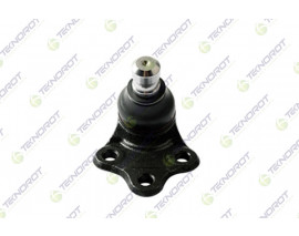 ROTİL ÖN ALT VOLVO-XC60 I-2008-2016-VOLVO-XC70 3RD GEN-2007-2016