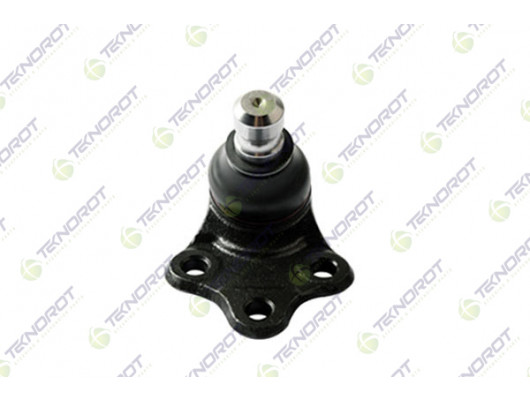 ROTİL ÖN ALT VOLVO-XC60 I-2008-2016-VOLVO-XC70 3RD GEN-2007-2016