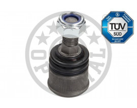 ROTIL ON ALT YAN MERCEDES C219 W211 S211 W220 R230