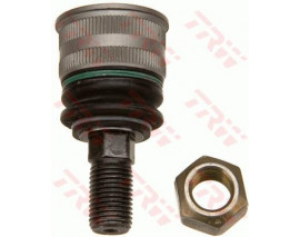 ROTIL ON ALT YAN MERCEDES W211 S211 C219 W220 R230