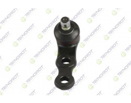 ROTİL ÖN CORSA A -1982-1993-CORSA B 73.78.79-1999-2000-CHEVY MONZA-1994-2001