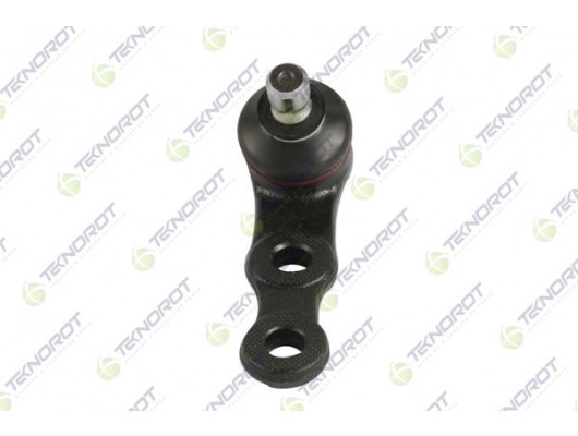 ROTİL ÖN CORSA A -1982-1993-CORSA B 73.78.79-1999-2000-CHEVY MONZA-1994-2001