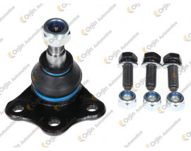 ROTİL ÖN FIAT-DOBLO 119-2001-2010-FIAT-ALBEA 178-1996-2013-FIAT-PALIO- SIENA-1996-2013