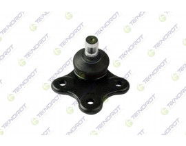 ROTİL ÖN FIAT-FIORINO-2008-MITO-2008-2016-CITROEN-NEMO-2008-