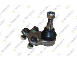 ROTIL ON FREELANDER 2 L359 06 14