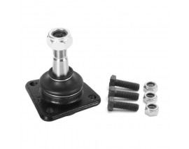 ROTİL ÖN LADA-1300 1200.1300.1500.1600 93-98 LADA-2101 2102-2105 72-93 LADA-NIVA 2121-1976-2002