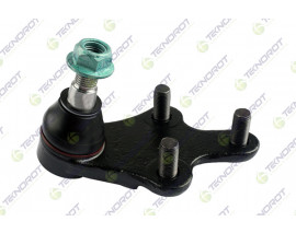 ROTIL ÖN P3008 16 P5008 16 C4 14